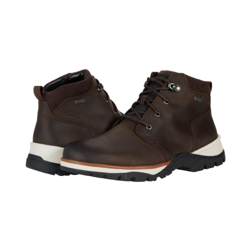 Clarks Topton Mid GTX