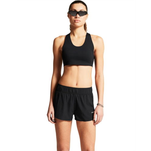 Craft Sportsbra
