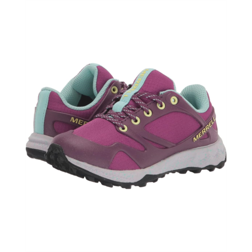 Merrell Kids Altalight Low (Toddler/Little Kid/Big Kid)