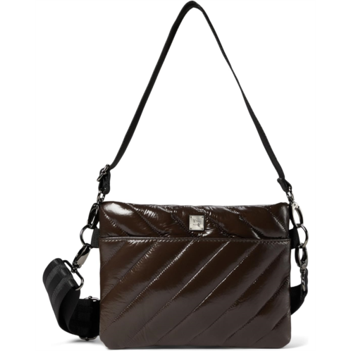 THINK ROYLN Diagonal Bum Bag 2.0 - Medium