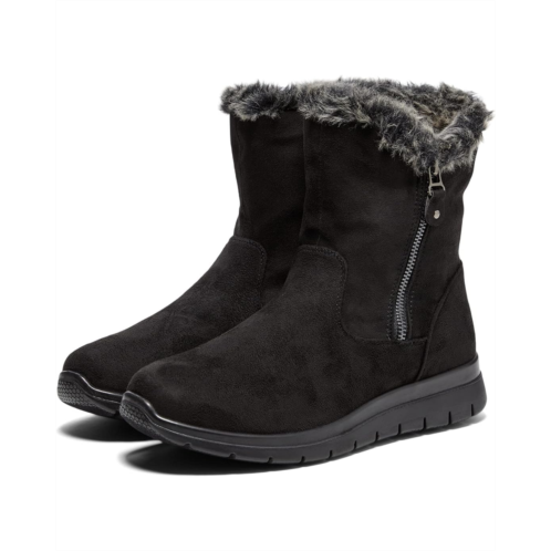 Tundra Boots Miriam