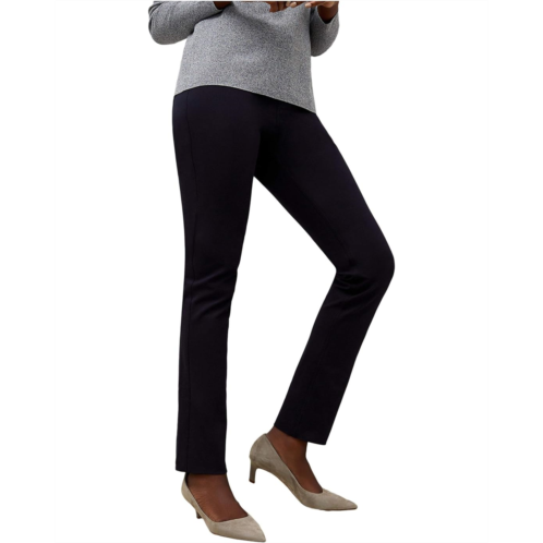 M.M.LaFleur Womens MMLaFleur Hockley Pants-Easy Cotton