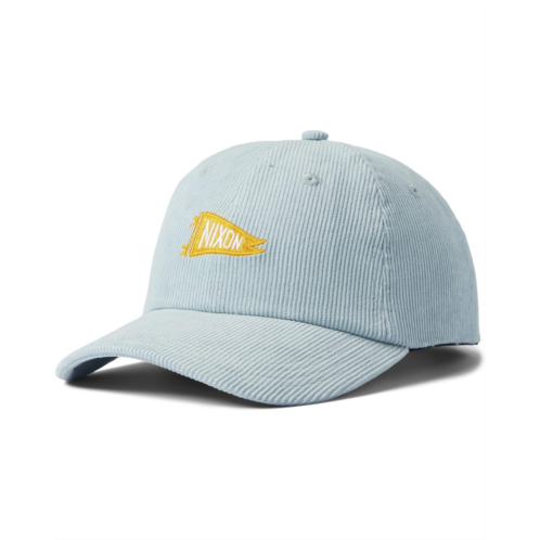 Nixon Harvey Strapback