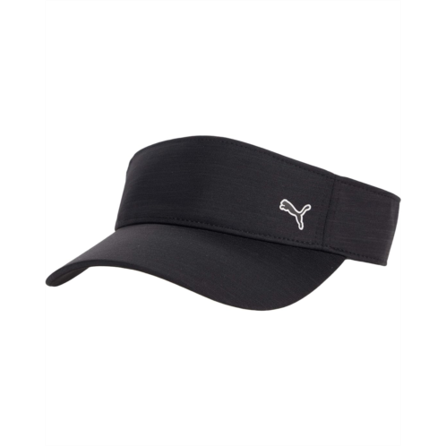 PUMA Golf Sport Visor