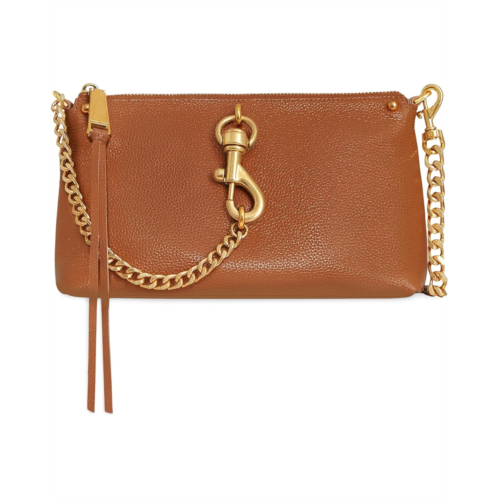 Rebecca Minkoff Megan Crossbody