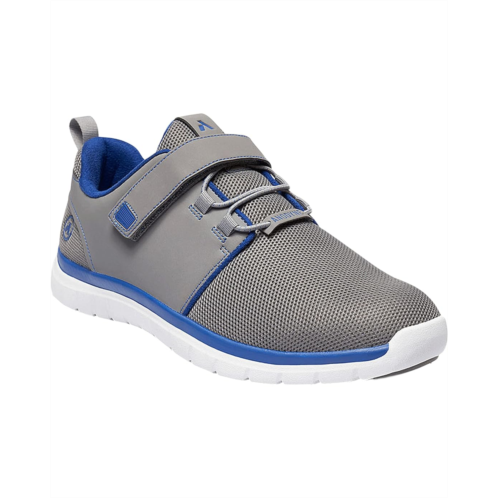 Mens Anodyne No 46 Sport Jogger