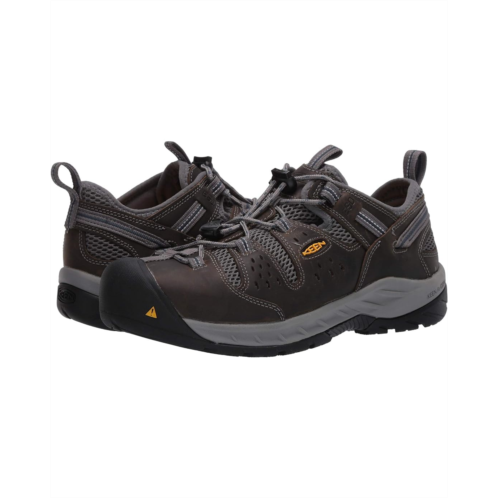 KEEN Utility Atlanta Cool II ESD (Steel Toe)