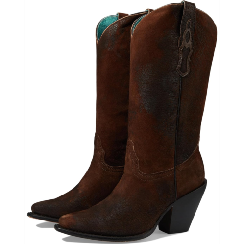 Womens Corral Boots Z5202