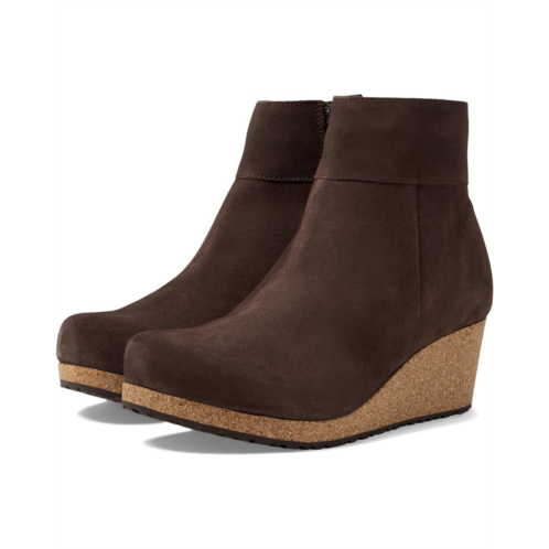 Papillio by Birkenstock Ebba Wedge Bootie