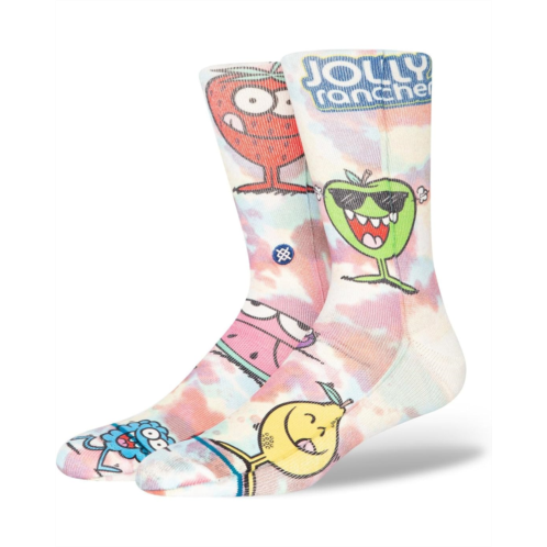 Unisex Stance Jolly Rancher