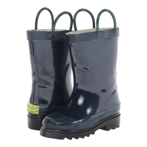 Western Chief Kids Firechief 2 Rainboot (Toddler/Little Kid/Big Kid)