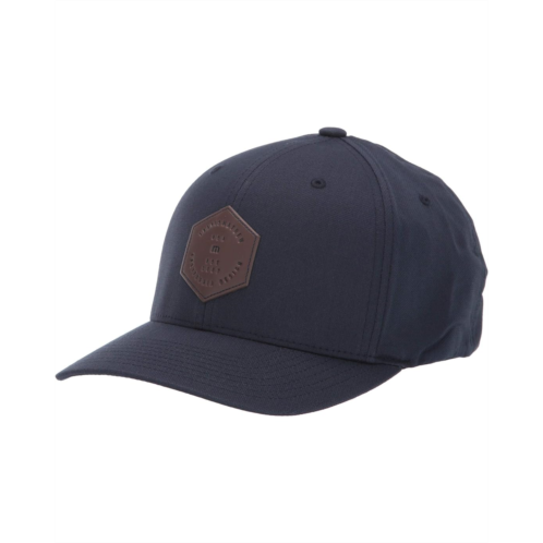TravisMathew Travel Hat
