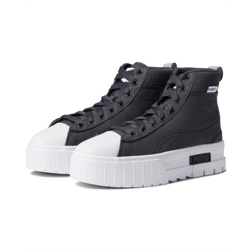 PUMA Mayze Mid