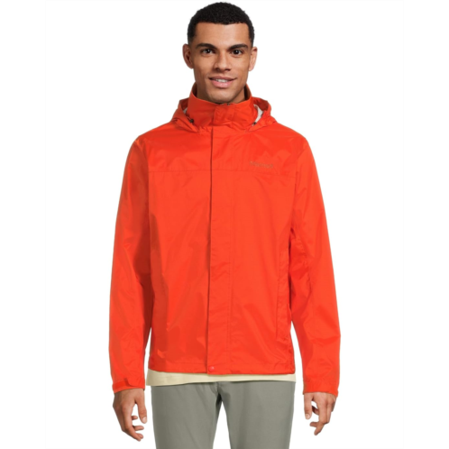 Mens Marmot PreCip Eco Jacket