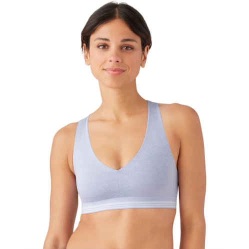 B.tempt  d by Wacoal Womens btemptd by Wacoal bactive Sport Bralette 910505