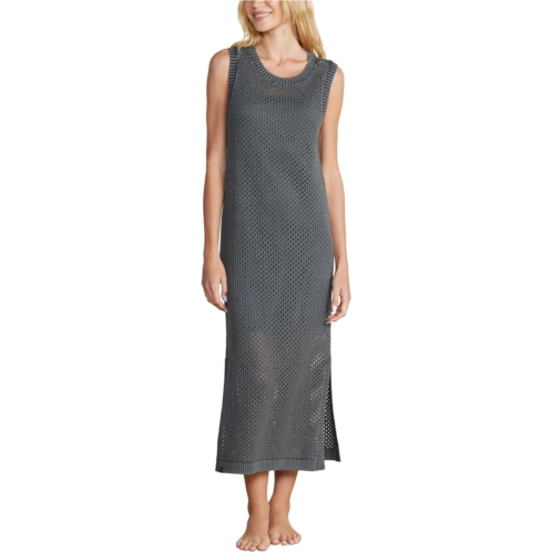 Barefoot Dreams Womens