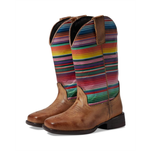 Roper Kids Cora Serape (Toddler/Little Kid)