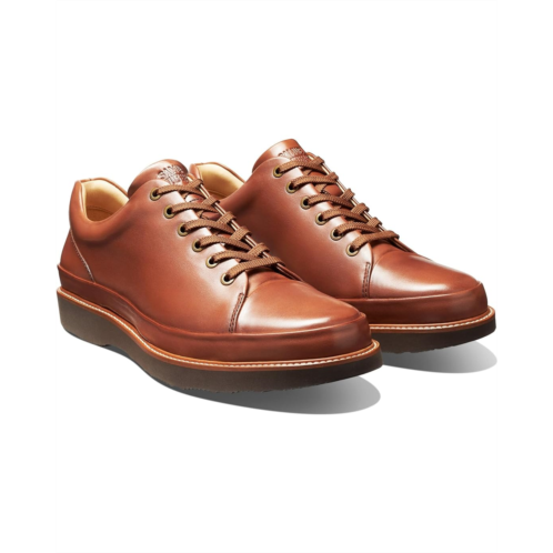 Samuel Hubbard DressFast