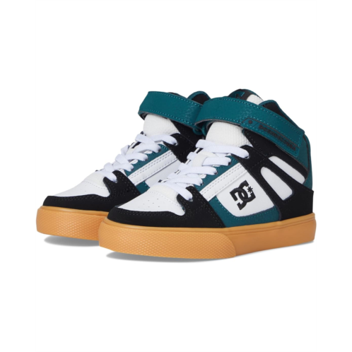 DC Kids Pure High-Top EV