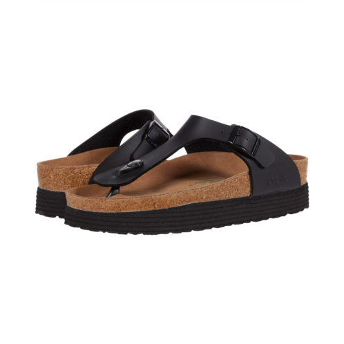 Papillio by Birkenstock Gizeh Platform Vegan Sandal