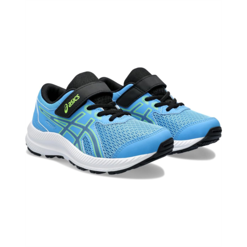 ASICS Kids Contend 8 PS (Toddler/Little Kid)