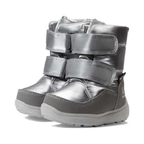Kamik Kids Snowcutie (Toddler)