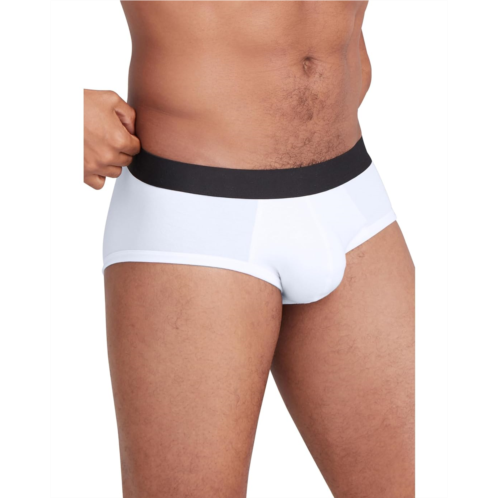 Mens MeUndies Brief