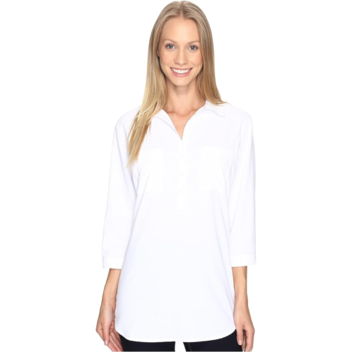 Royal Robbins Expedition Chill Stretch Tunic