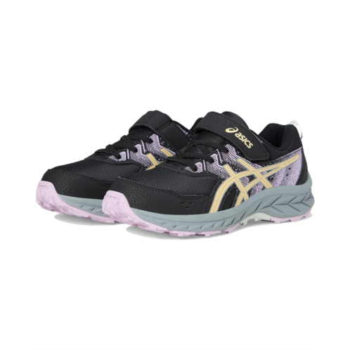 ASICS Kids Pre Venture 9 PS (Toddler/Little Kid)