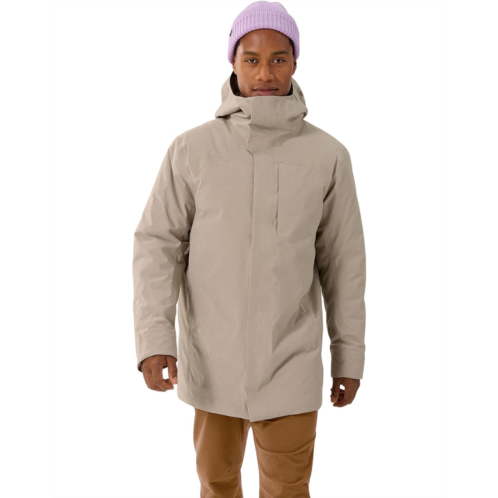 Mens Arcteryx Therme Parka