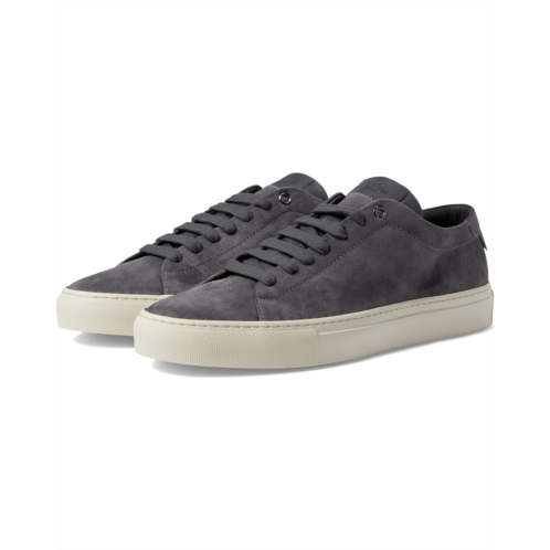 Mens Good Man Brand Edge Low Top