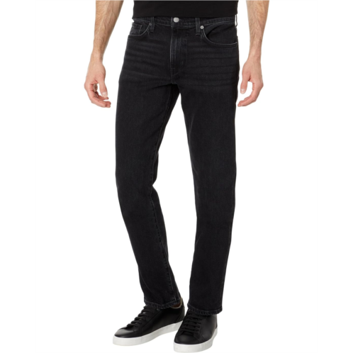 Mens Joes Jeans The Brixton Comfort Stretch Straight Leg Jeans in Orren