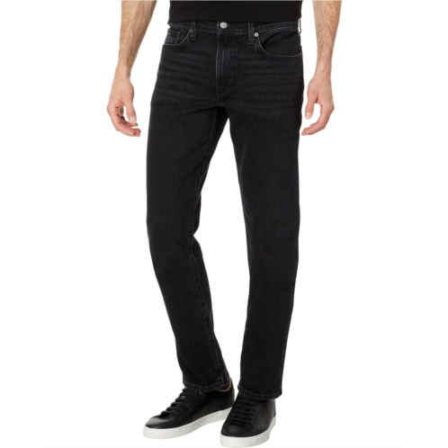 Joe s Jeans The Brixton Comfort Stretch Straight Leg Jeans in Orren