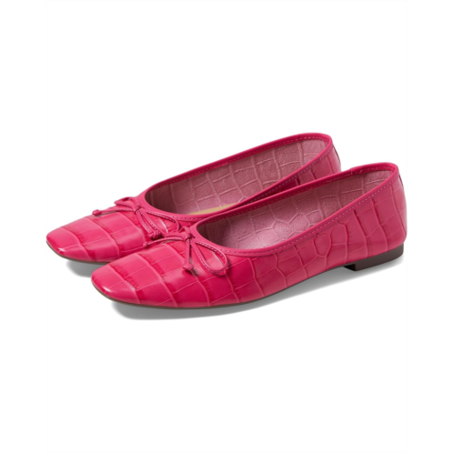 Schutz Arissa