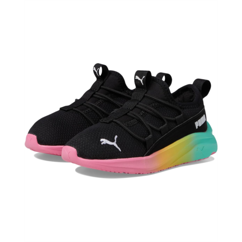 PUMA Kids One4All (Toddler)