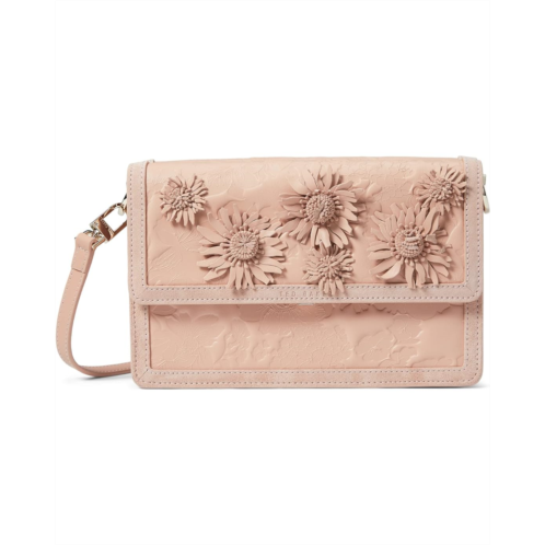 Ted Baker Floresa Shoulder Bag