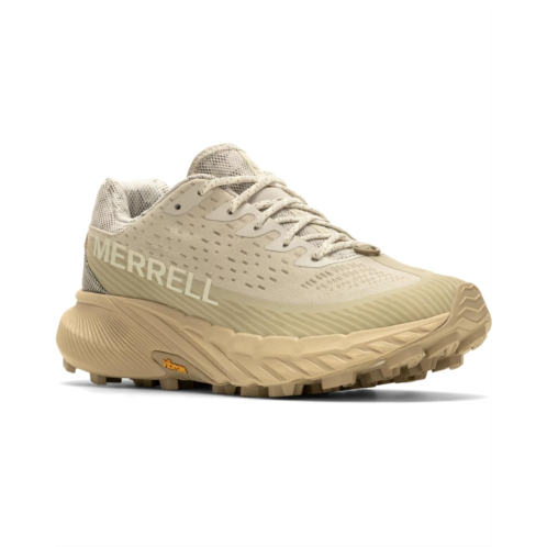 Womens Merrell Agility Peak 5