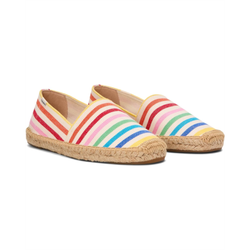 Soludos Original Espadrille