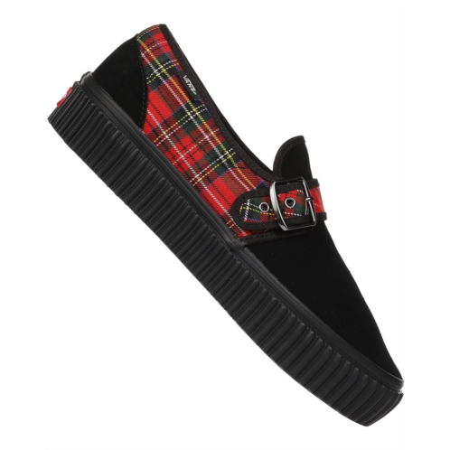 Unisex Vans Style 47 Creeper