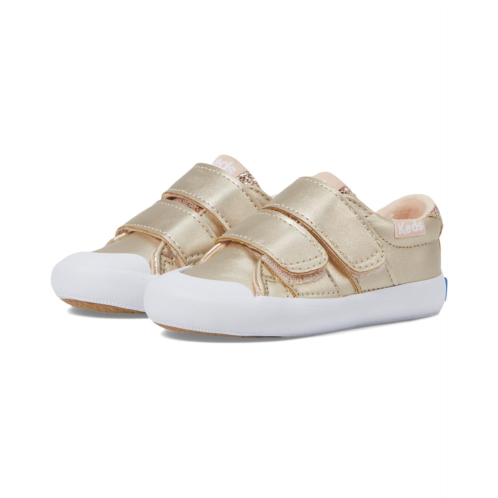 Keds Kids Courtney HL (Toddler/Little Kid)