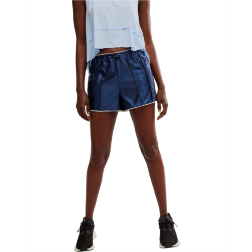 FP Movement Roll With It Shorts