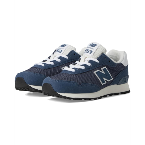 New Balance Kids 515 (Little Kid/Big Kid)