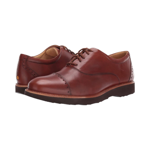 Mens Samuel Hubbard Market Cap