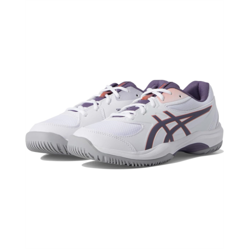 ASICS Kids Gel-Game GS (Little Kid/Big Kid)
