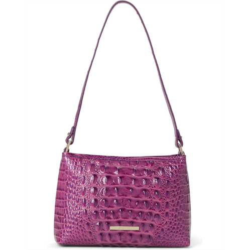 Brahmin Lorelei Shoulder Bag