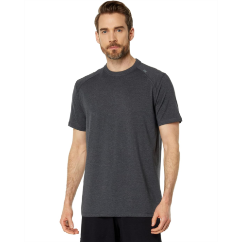 Mens tasc Performance Carrollton Top