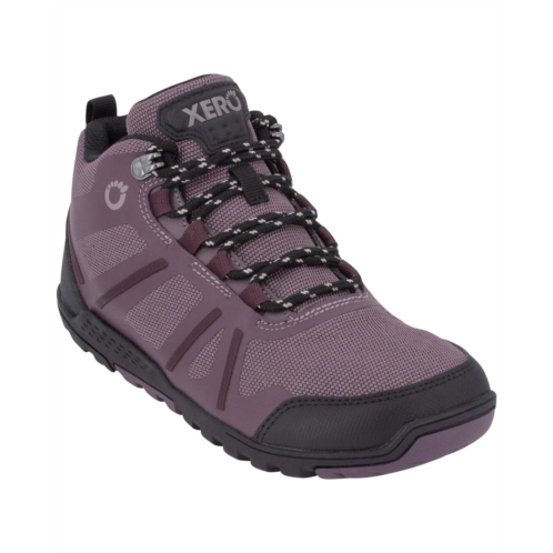 Womens Xero Shoes Daylite Hiker Fusion