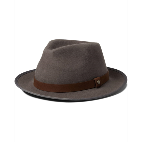Sunday Afternoons Jasper Hat