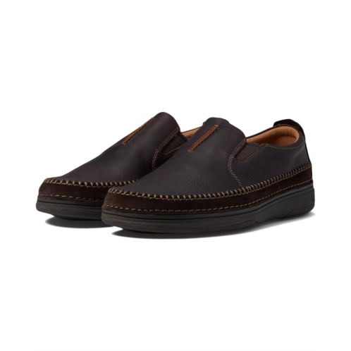 Mens Clarks Nature 5 Walk