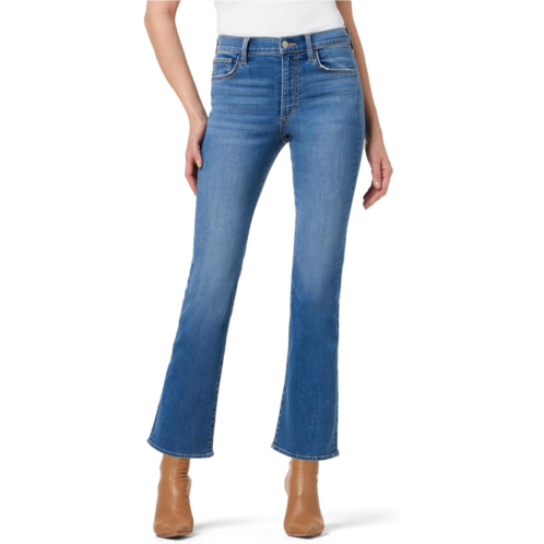 Joes Jeans The Callie Crop Boot